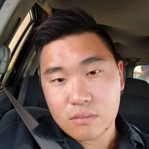 Meet your Posher, Jimmy